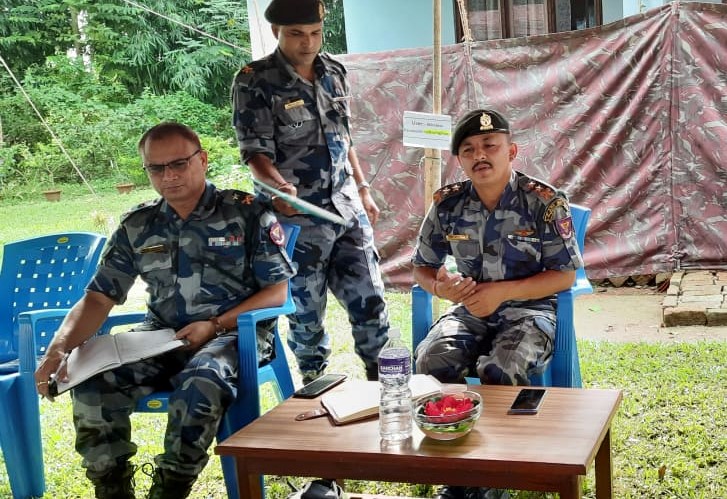 Sajilo Khoj